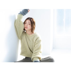 Inity 緑地公園×スタイル