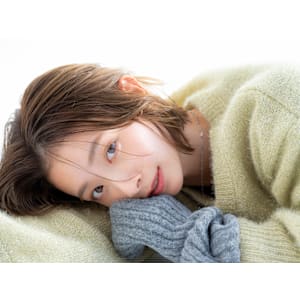 Inity 緑地公園×スタイル