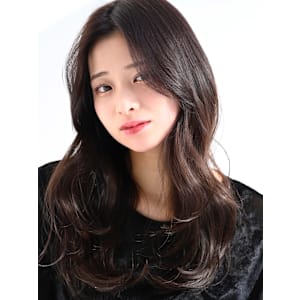 Inity 緑地公園×スタイル