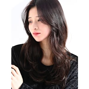 Inity 緑地公園×スタイル