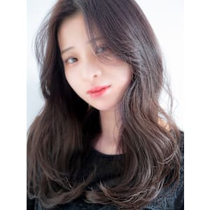 Inity 緑地公園×スタイル