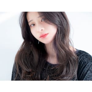 Inity 緑地公園×スタイル