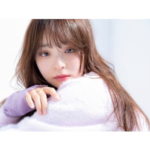 Inity 緑地公園×スタイル