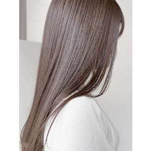 Inity 緑地公園×スタイル