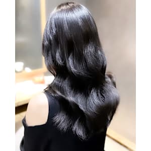 Inity 緑地公園×スタイル