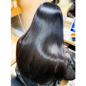 Inity 緑地公園×スタイル