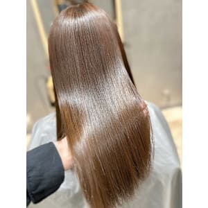 Inity 緑地公園×スタイル