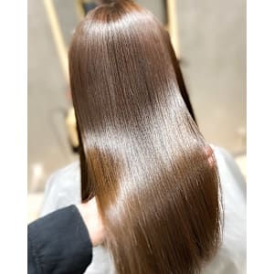 Inity 緑地公園×スタイル