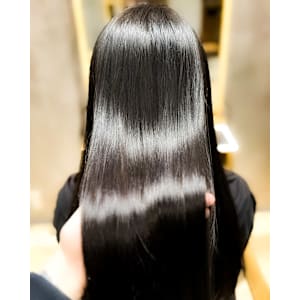 Inity 緑地公園×スタイル