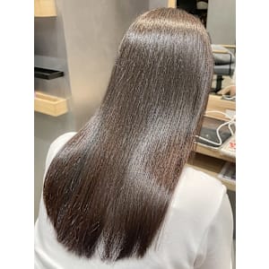 Inity 緑地公園×スタイル