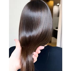 Inity 緑地公園×スタイル