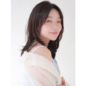 Inity 緑地公園×スタイル