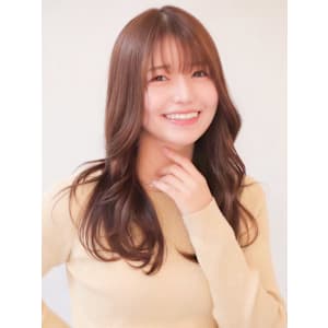 Inity 緑地公園×スタイル