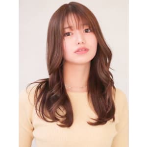 Inity 緑地公園×スタイル