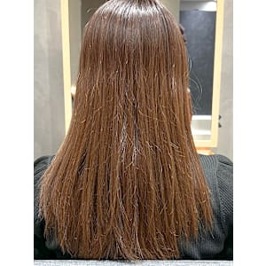 Inity 緑地公園×スタイル