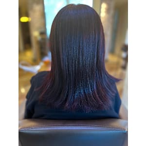 秋色　ボルドーカラー　2 - Van family MEGA ドン・キホーテUNY福井店【ヴァン ファミリー メガ ドンキホーテ　ユニーフクイテン】掲載中