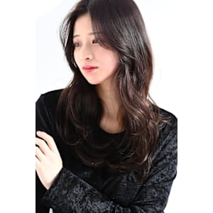 Inity 緑地公園×スタイル