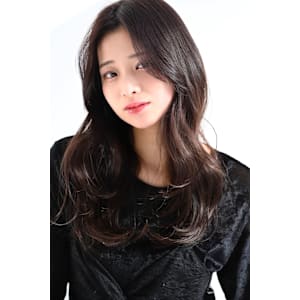 Inity 緑地公園×スタイル