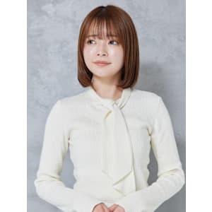 ワンカールボブ