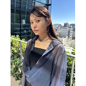 スリークミディ