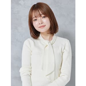 ワンカールボブ