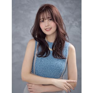 ロングレイヤー