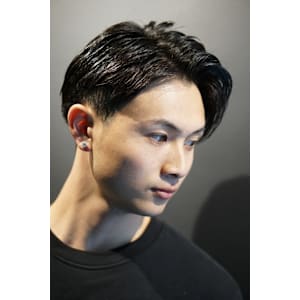 ビジネスシチサン - 銀座shino【ギンザ シノ】掲載中