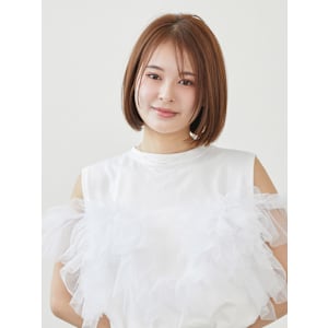 ボブ - グランドソシエ 新横浜店【グランドソシエ】掲載中