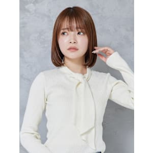 ワンカールボブ