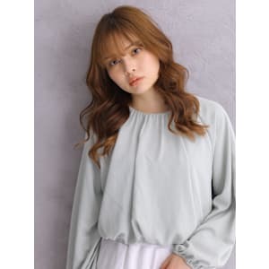 ヨシンモリ/韓国風 - グランドソシエ 新横浜店【グランドソシエ】掲載中