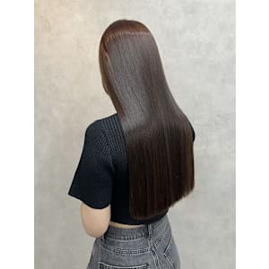 soa FLEAR 高濃度水素専門ノンダメージサロン（R）