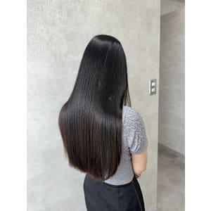 soa FLEAR 高濃度水素専門ノンダメージサロン（R） - soa FLEAR 高濃度水素専門ノンダメージサロン（R）【ソアフレア】掲載中