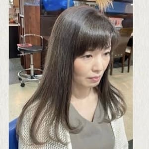 甍 IRACA with Delight×スタイル - 甍 IRACA with Delight【イラカ ウィズ ディライト】掲載中