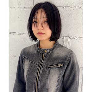 【YOKE】ショコラグレーブラウンチョコレートブラウングレー - YOKE【ヨーク】掲載中