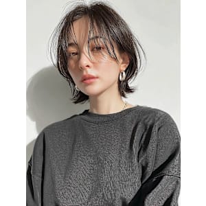 enn.【エン】稲毛×スタイル