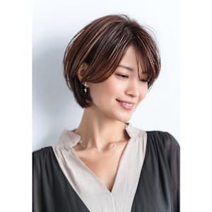 enn.【エン】稲毛×スタイル - enn.【エン】稲毛【エン イナゲ】掲載中