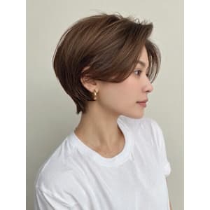 enn.【エン】稲毛×スタイル - enn.【エン】稲毛【エン イナゲ】掲載中