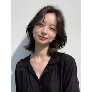 enn.【エン】稲毛×スタイル