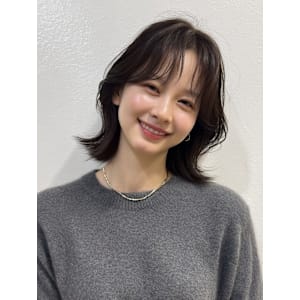 enn.【エン】稲毛×スタイル