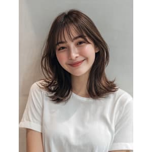 enn.【エン】稲毛×スタイル