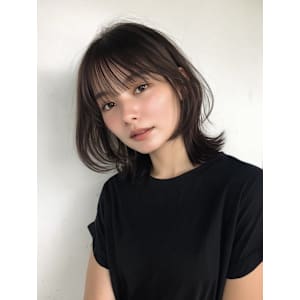 enn.【エン】稲毛×スタイル