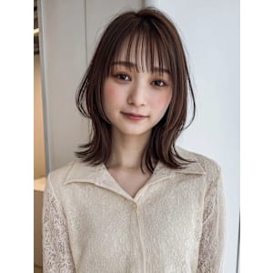 enn.【エン】稲毛×スタイル