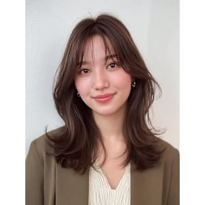 enn.【エン】稲毛×スタイル