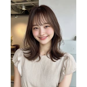 enn.【エン】稲毛×スタイル