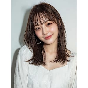 enn.【エン】稲毛×スタイル