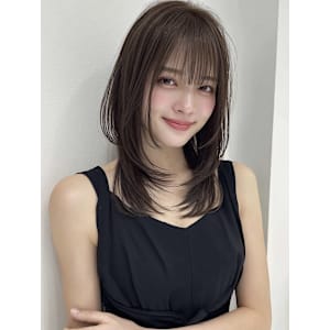 enn.【エン】稲毛×スタイル