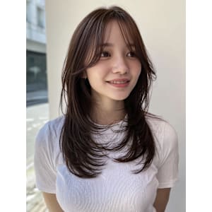 enn.【エン】稲毛×スタイル