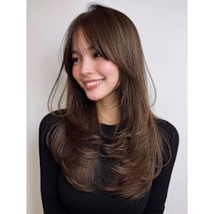 enn.【エン】稲毛×スタイル