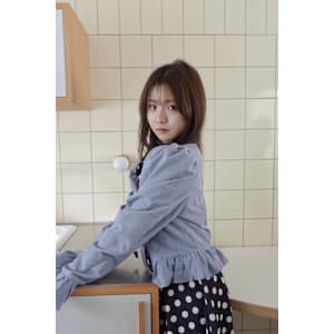 透明感ベージュ - HAIR&MAKE SeeK NEXT立川【ヘアアンドメイクシークネクストタチカワ】掲載中