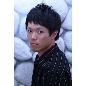 カナカビューティ・ルーム×スタイル